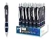 #1 Dad Ballpoint Pen Case Pack 72