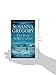 The Body in the Thames: Chaloner's Sixth Exploit in Restoration London (Exploits of Thomas Chaloner)