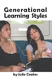 Generational Learning Styles