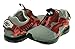 PUMA Men's Future Disc Lite Running Shoes