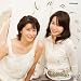 ANNIVERSARY~CHISA&MINO 3