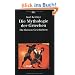 Die Mythologie der Griechen: Band 2 Die Heroen-Geschichten: BD 2