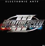 Need For Speed III: Hot Pursuit
