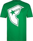 FAMOUS Stars & Straps OG Mens T-Shirt