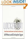 Locked Out: Felon Disenfranchisement and American Democracy (Studies in Crime and Public Policy)