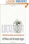 Locked Out: Felon Disenfranchisement and American Democracy (Studies in Crime and Public Policy)