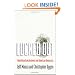 Locked Out: Felon Disenfranchisement and American Democracy (Studies in Crime and Public Policy)