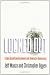 Locked Out: Felon Disenfranchisement and American Democracy (Studies in Crime and Public Policy)