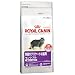 ロイヤルカナン（ROYAL CANIN）　FHN　センシブル　1歳から10歳までの　胃腸がデリケートな猫用　400g