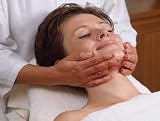 Natural Skin Care Tips and Solutions For beautiful healthy skin