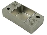 �D�M metal cube ashtray �i�}�b�g�j
