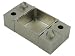 �D�M metal cube ashtray �i�}�b�g�j