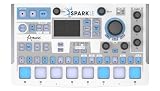 ARTURIA  SPARK LE 