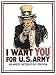 �ݥ����� �������ॹ �ե�å� I Want You��