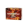 Maxfli Fire Golf Balls, One Dozen