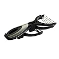 Jamie Oliver All Purpose 3-in-1 Peeler