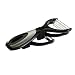 Jamie Oliver All Purpose 3-in-1 Peeler