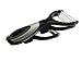 Jamie Oliver All Purpose 3-in-1 Peeler