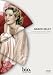 Grace Kelly [DVD]