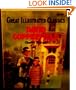 David Copperfield (Great Illustrated Classics)