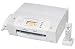 BROTHER Mymio A4�C���N�W�F�b�gFAX�����@ �f�W�^���q�@1�� MFC-675CD