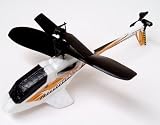Toys : Mini Remote Control Helicopter