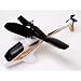 Mini Remote Control Helicopter
