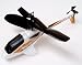 Toys : Mini Remote Control Helicopter