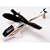 Mini Remote Control Helicopter