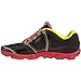 New Balance Women's W1010 Minimus Running Shoe