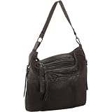 Marc NY Backstage Hobo