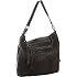 Marc NY Backstage Hobo