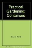 Containers