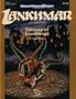 Thieves of Lankhmar, LNA1 AD&D Official Game Adventure