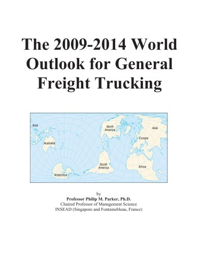 Freight