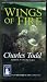 Search : Wings of Fire