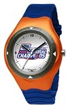 Florida Gators 2006 National Champs Prospect Watch