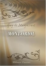 Mont-Oriol