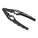 Hot Racing SDP868X01 Shock Shaft and Ball End Multi-Function Pliers