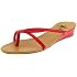 Miss Me Womens Shay-1 Thong San