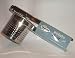 STAINLESS STEEL POTATO RICER