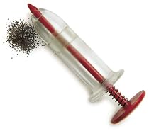 LUSTER LEAF MINI SEEDMASTER