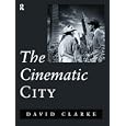 The Cinematic City