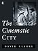 The Cinematic City