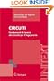 Circuiti: Fondamenti di circuiti per l'Ingegneria (UNITEXT / Ingegneria) (Italian Edition)