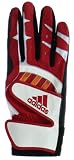 adidas(アディダス) ダブルベルトII(右手用) B1672