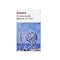 Livres � lire