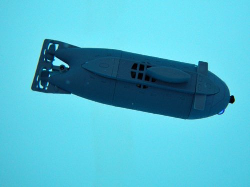 http://ecx.images-amazon.com/images/I/41mdJUzS21L.jpg http://ecx.images-amazon.com/images/I/41mdJUzS21L.jpg