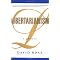 Libert�re Literatur