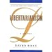 Libert�re Literatur